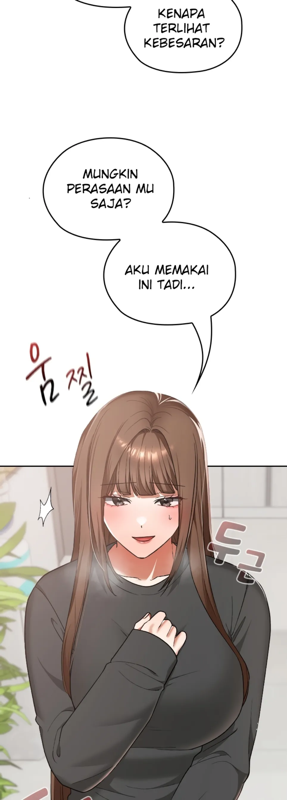 image-komik-keep-it-a-secret-in-school-chapter-20-15/61