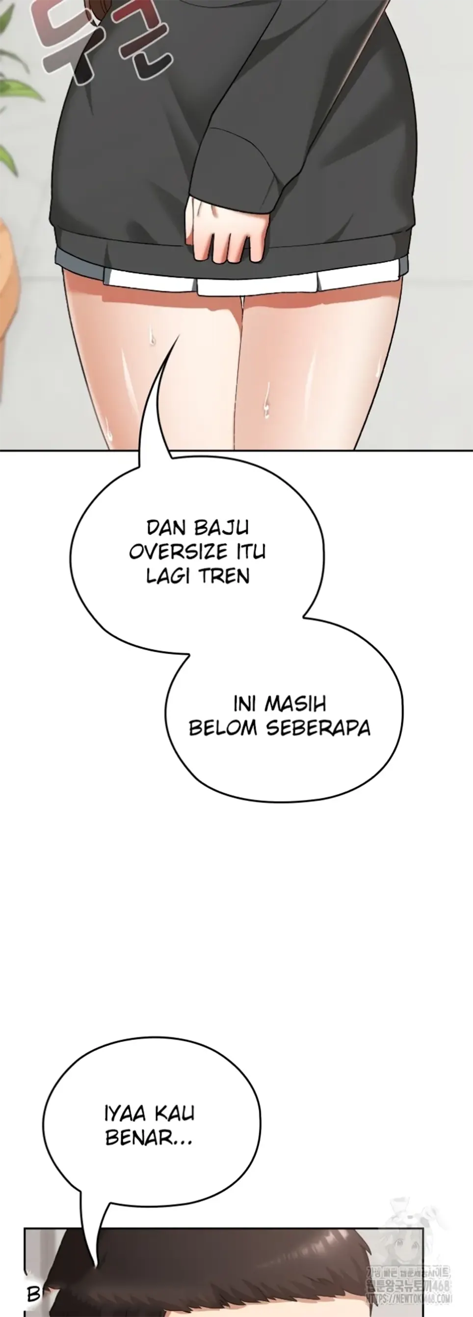 image-komik-keep-it-a-secret-in-school-chapter-20-16/61