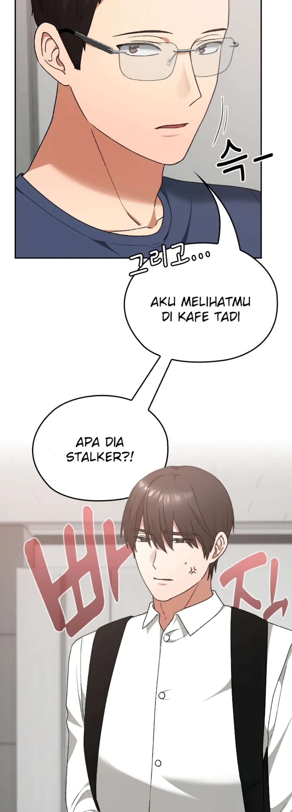 image-komik-keep-it-a-secret-in-school-chapter-20-17/61