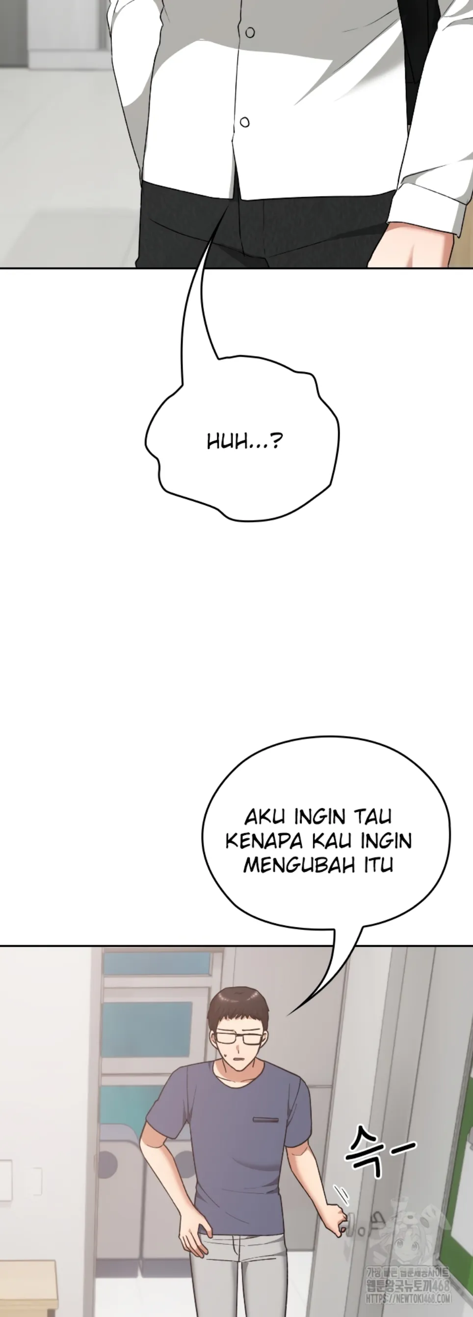 image-komik-keep-it-a-secret-in-school-chapter-20-18/61