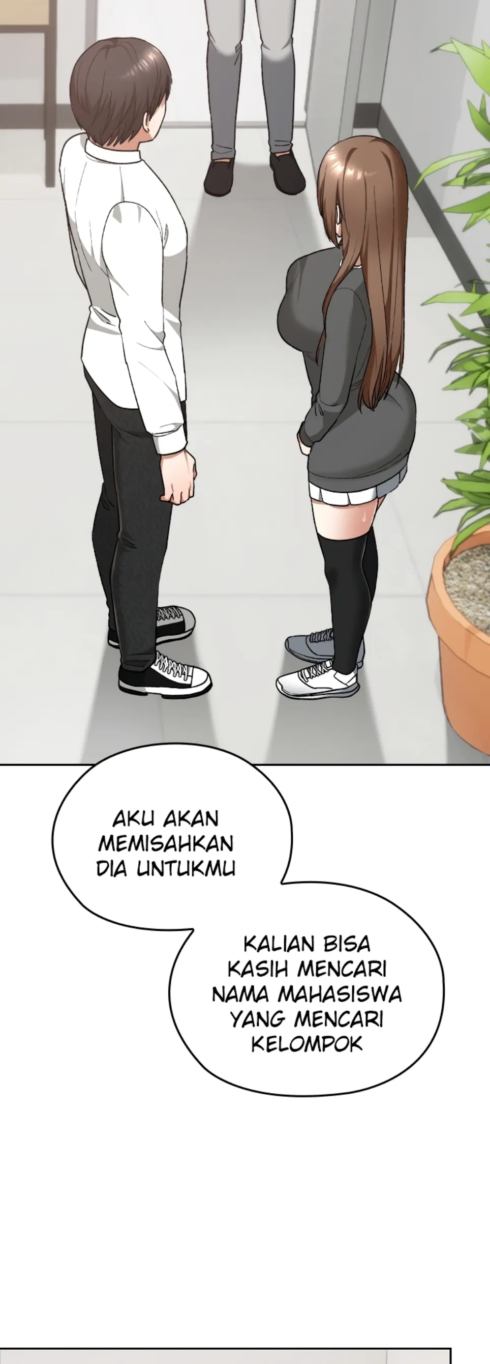 image-komik-keep-it-a-secret-in-school-chapter-20-19/61