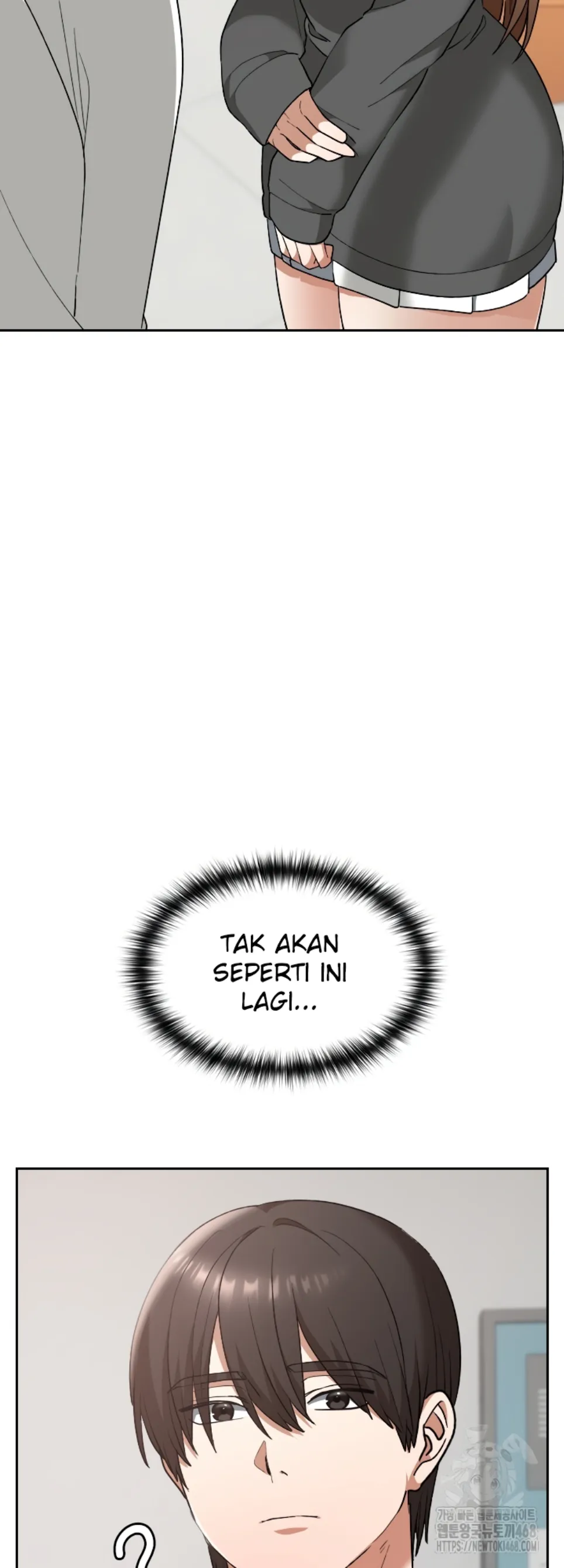 image-komik-keep-it-a-secret-in-school-chapter-20-22/61