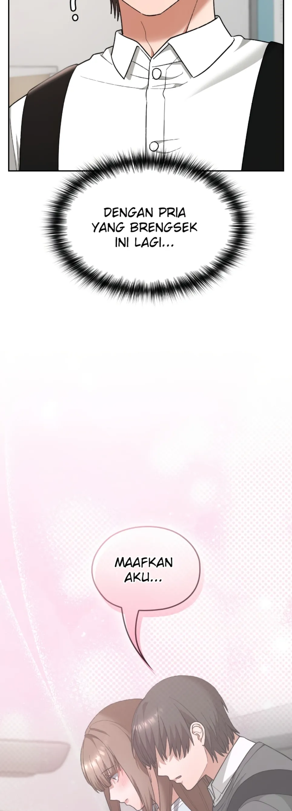 image-komik-keep-it-a-secret-in-school-chapter-20-23/61