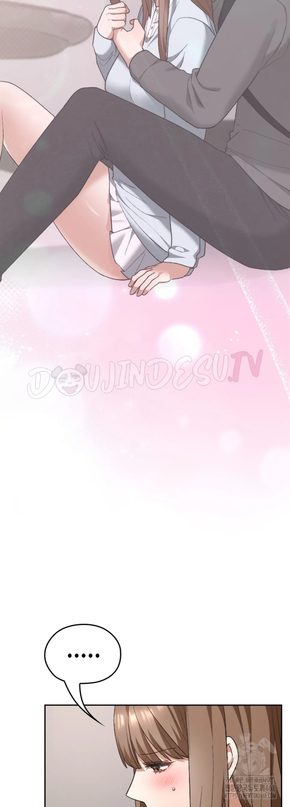 image-komik-keep-it-a-secret-in-school-chapter-20-24/61