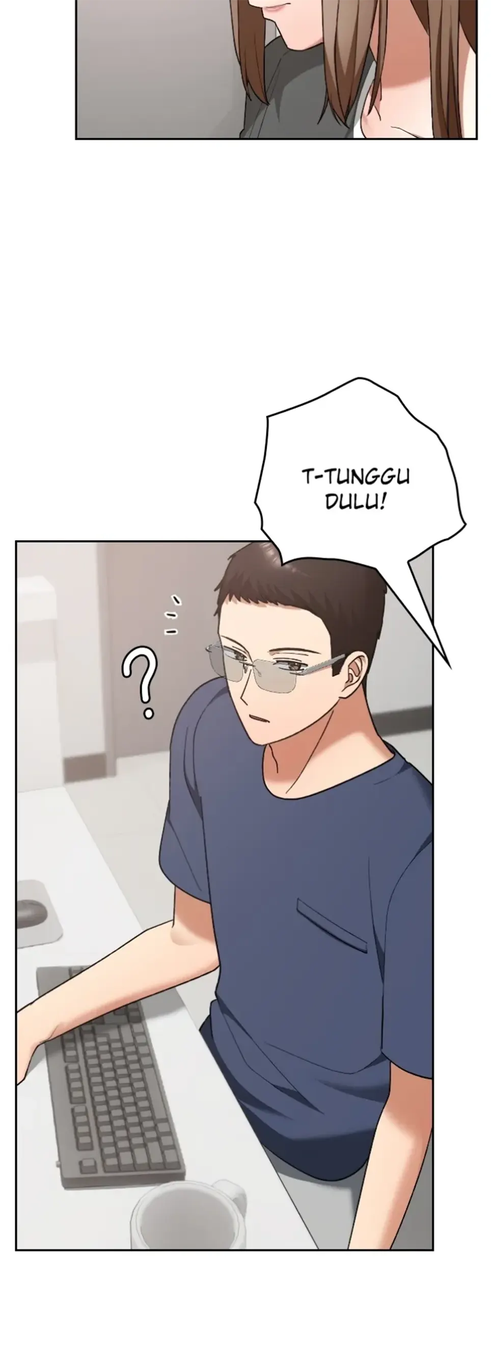 image-komik-keep-it-a-secret-in-school-chapter-20-25/61