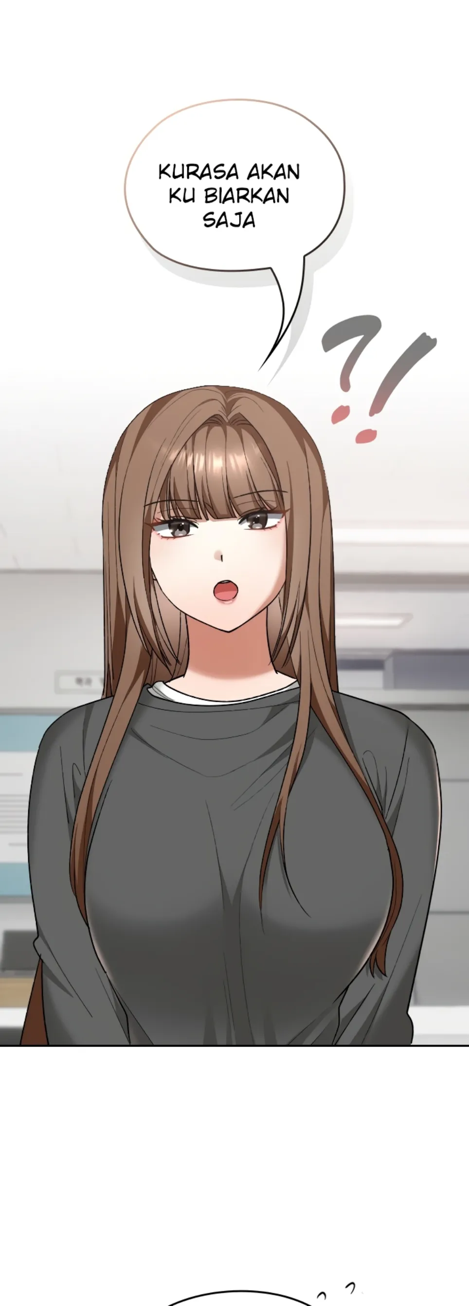 image-komik-keep-it-a-secret-in-school-chapter-20-26/61