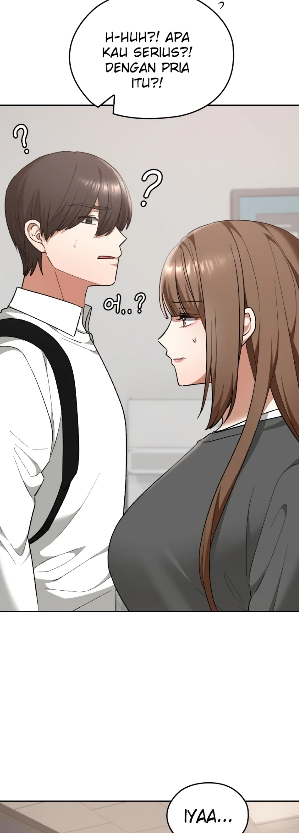 image-komik-keep-it-a-secret-in-school-chapter-20-27/61