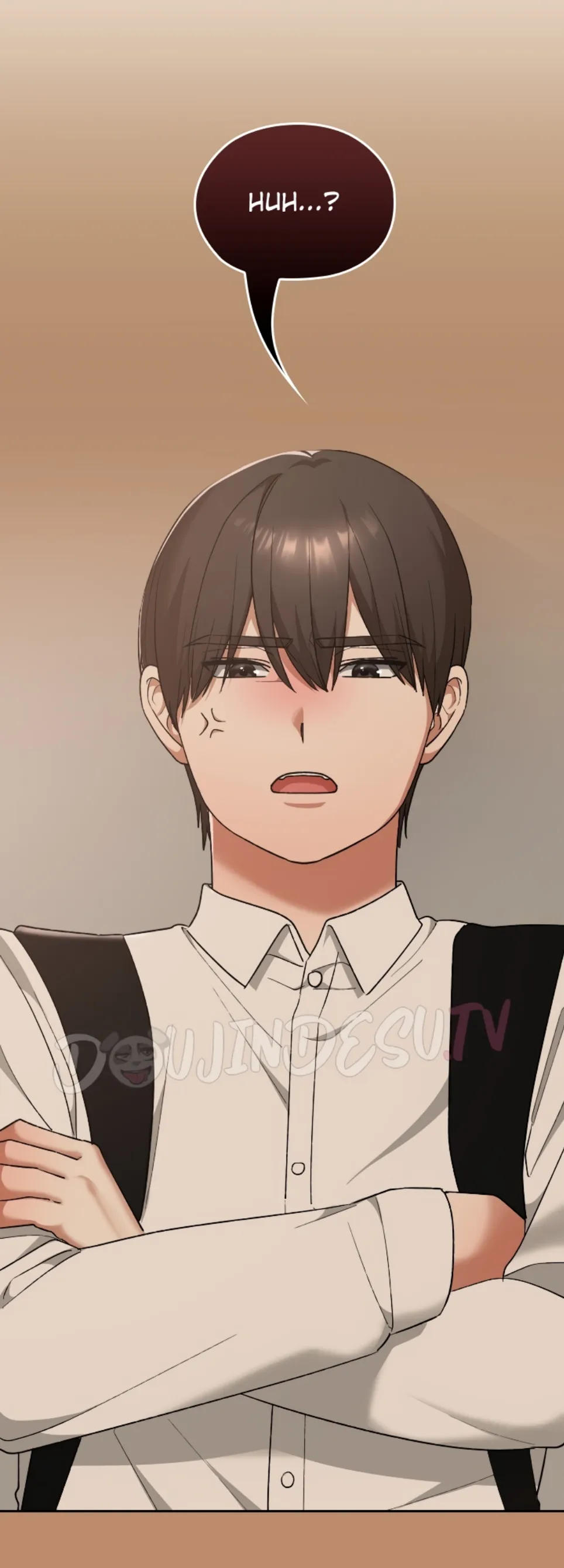 image-komik-keep-it-a-secret-in-school-chapter-20-29/61