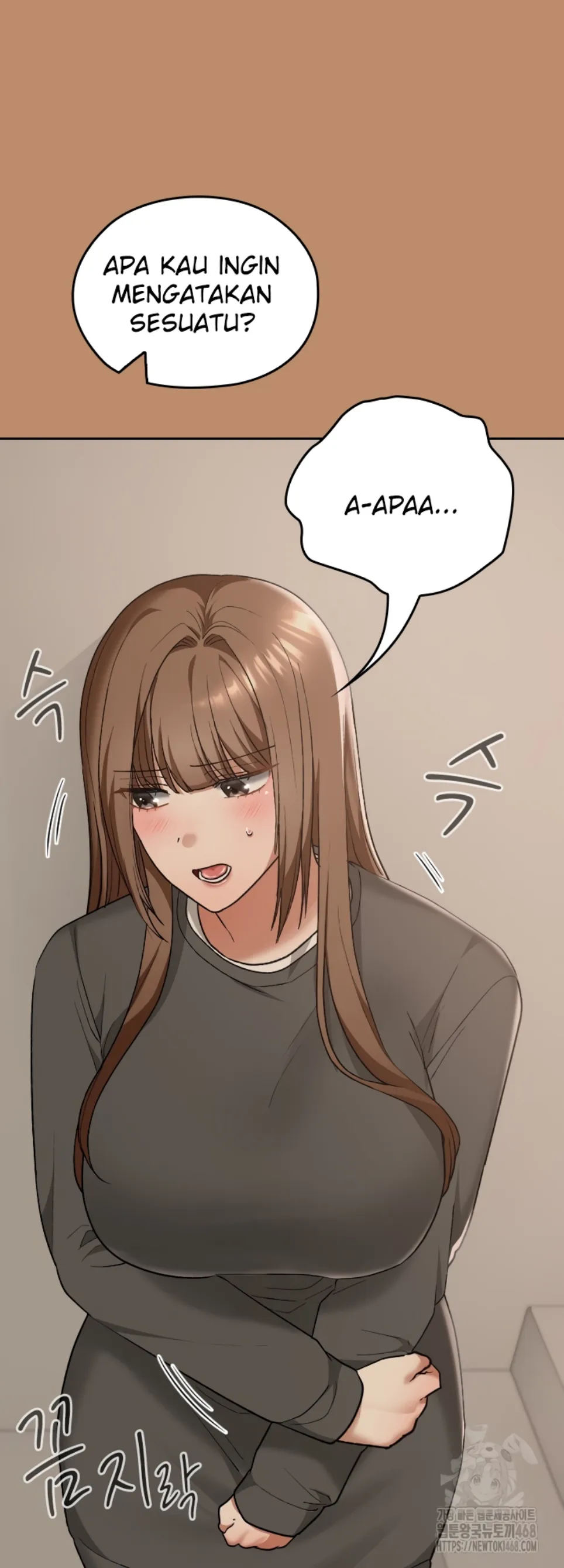 image-komik-keep-it-a-secret-in-school-chapter-20-30/61