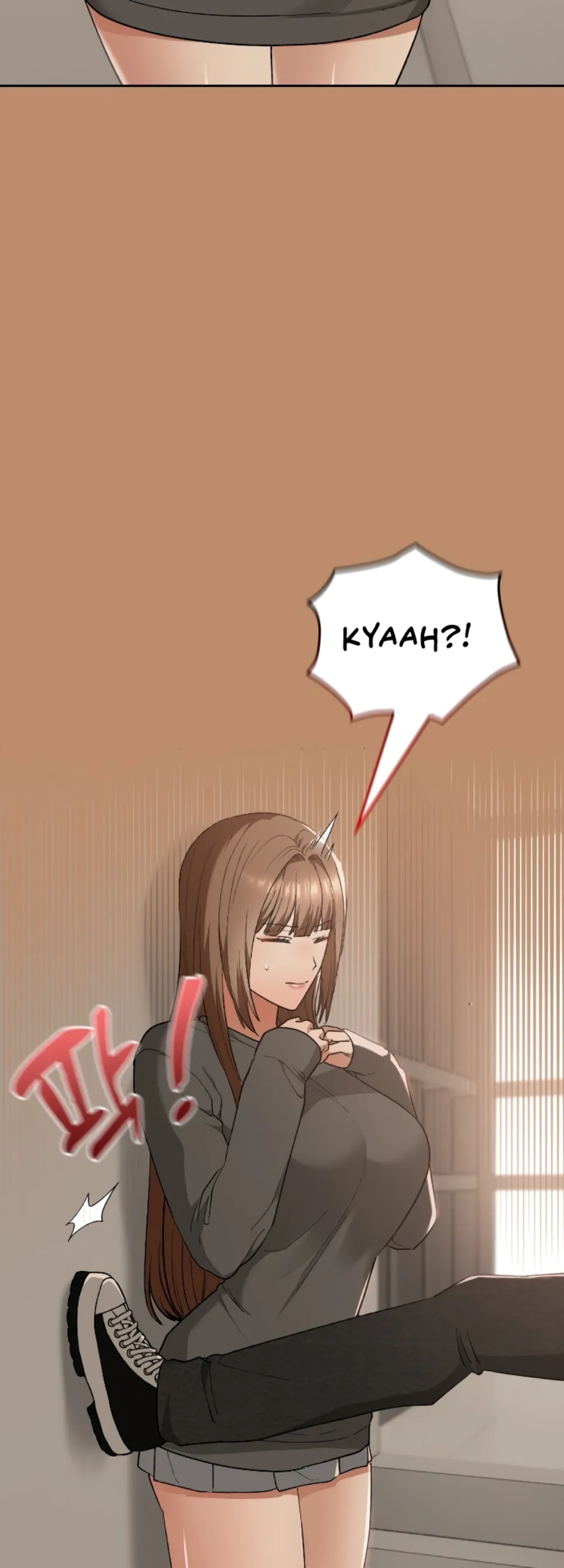 image-komik-keep-it-a-secret-in-school-chapter-20-31/61