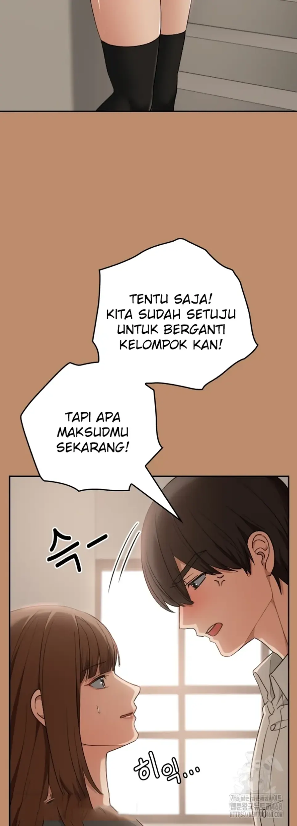 image-komik-keep-it-a-secret-in-school-chapter-20-32/61