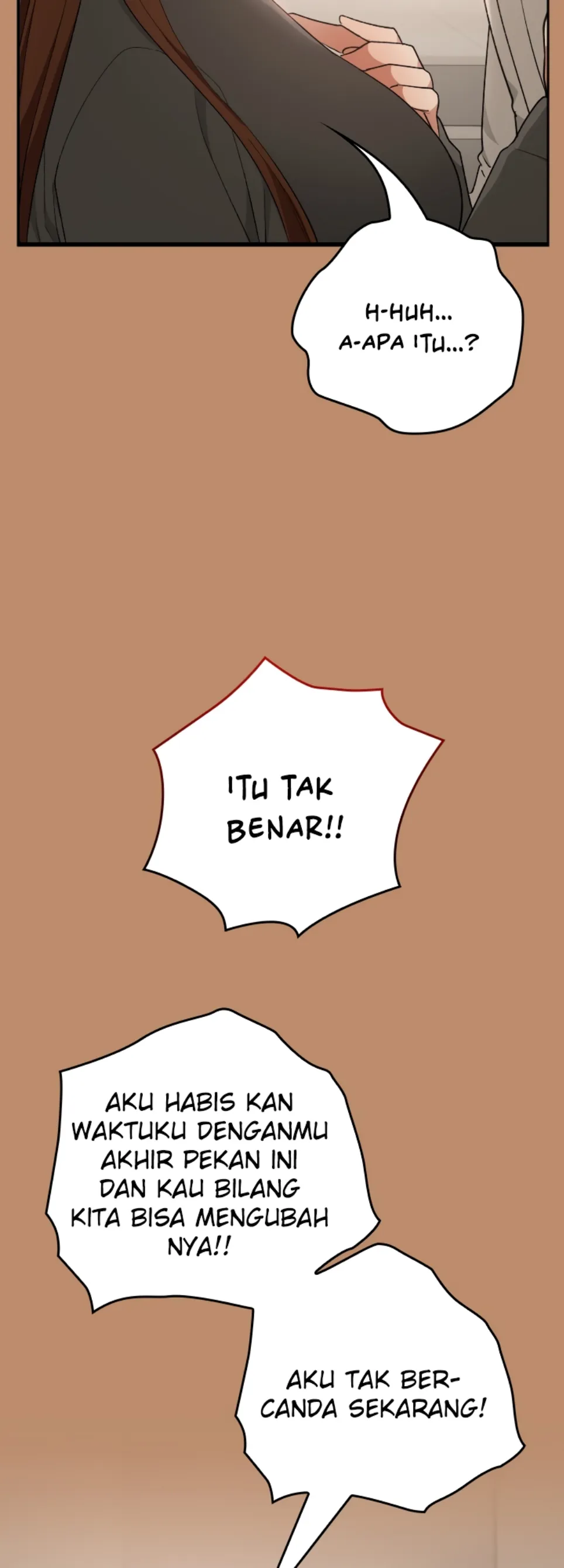 image-komik-keep-it-a-secret-in-school-chapter-20-33/61