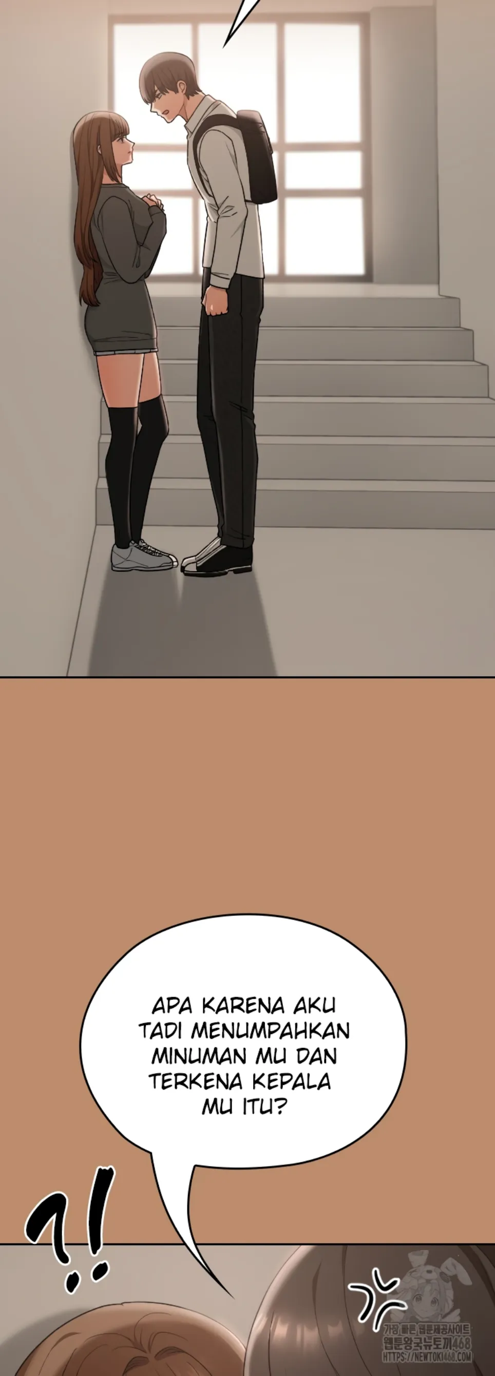 image-komik-keep-it-a-secret-in-school-chapter-20-34/61