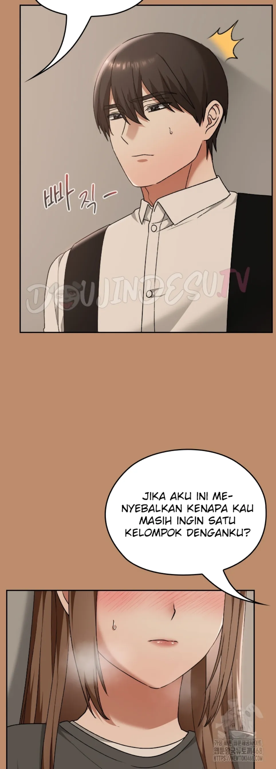 image-komik-keep-it-a-secret-in-school-chapter-20-36/61