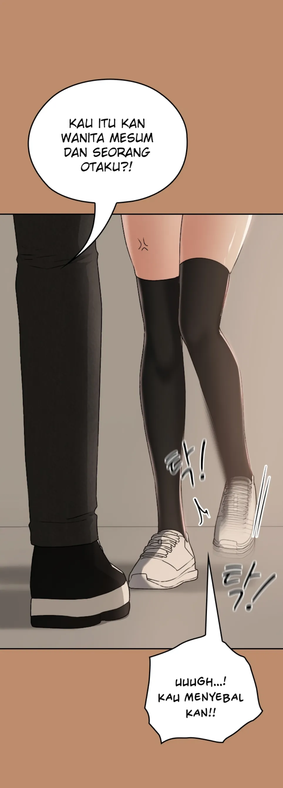 image-komik-keep-it-a-secret-in-school-chapter-20-41/61