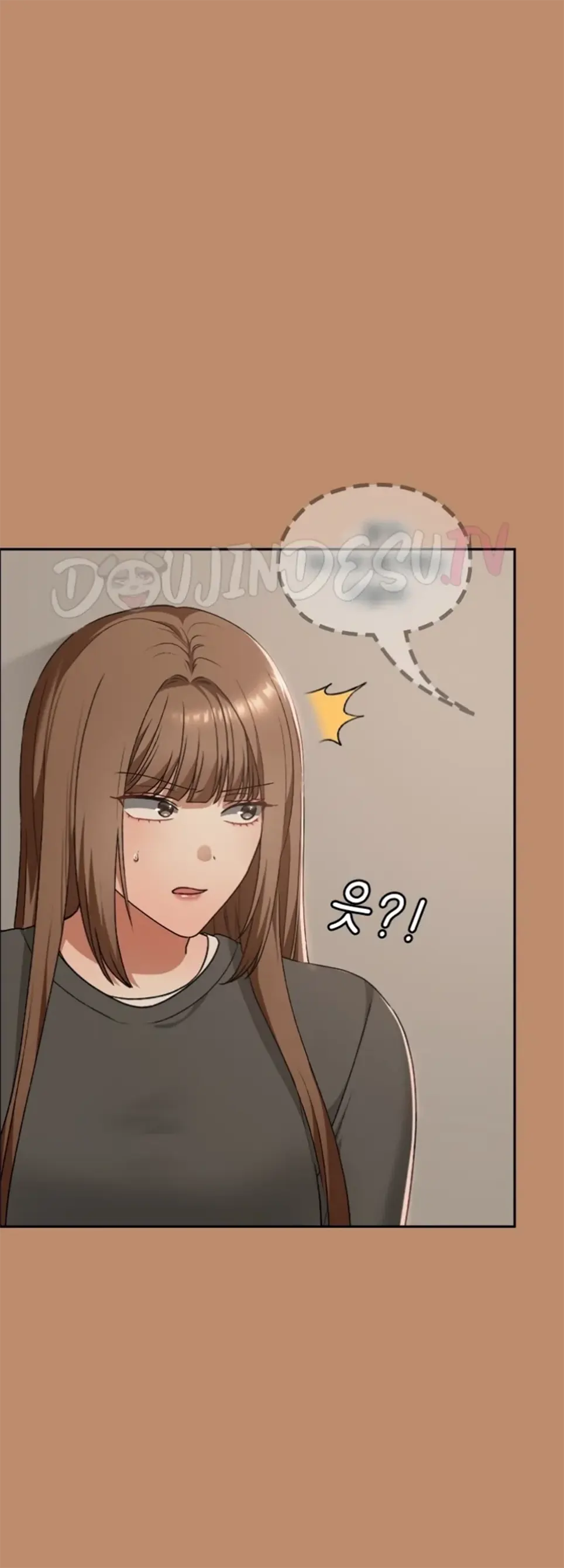 image-komik-keep-it-a-secret-in-school-chapter-20-42/61