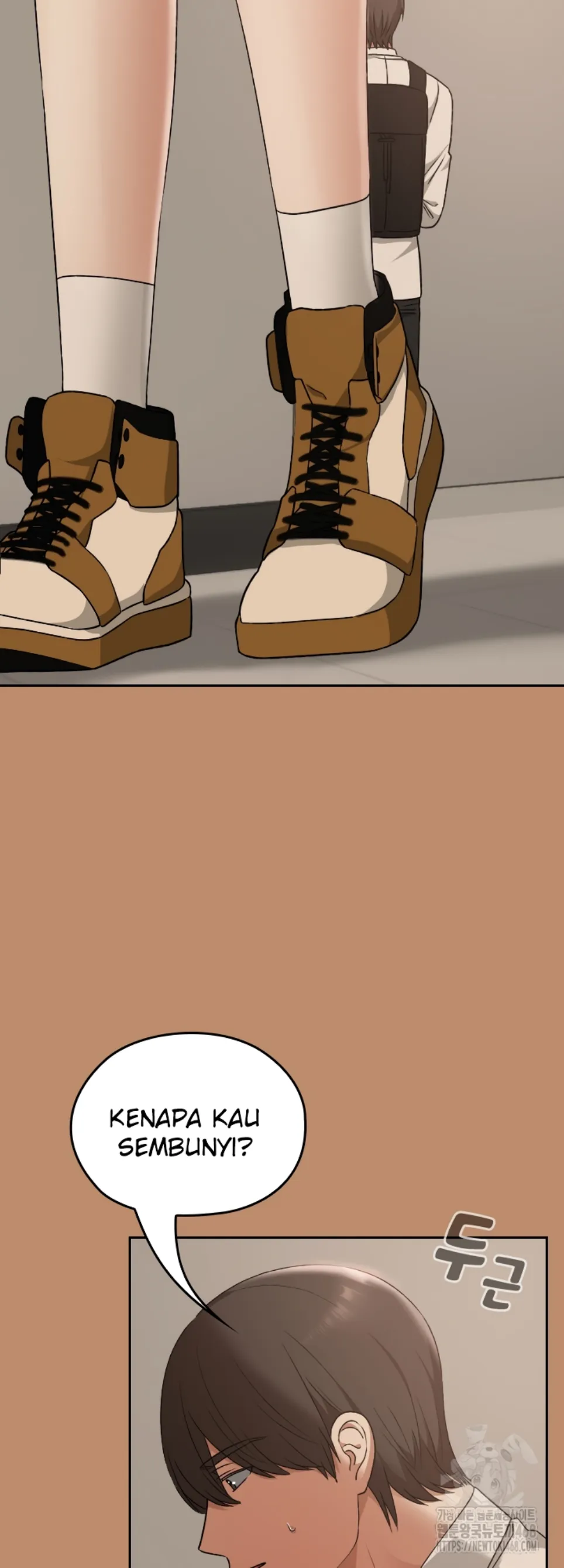 image-komik-keep-it-a-secret-in-school-chapter-20-44/61