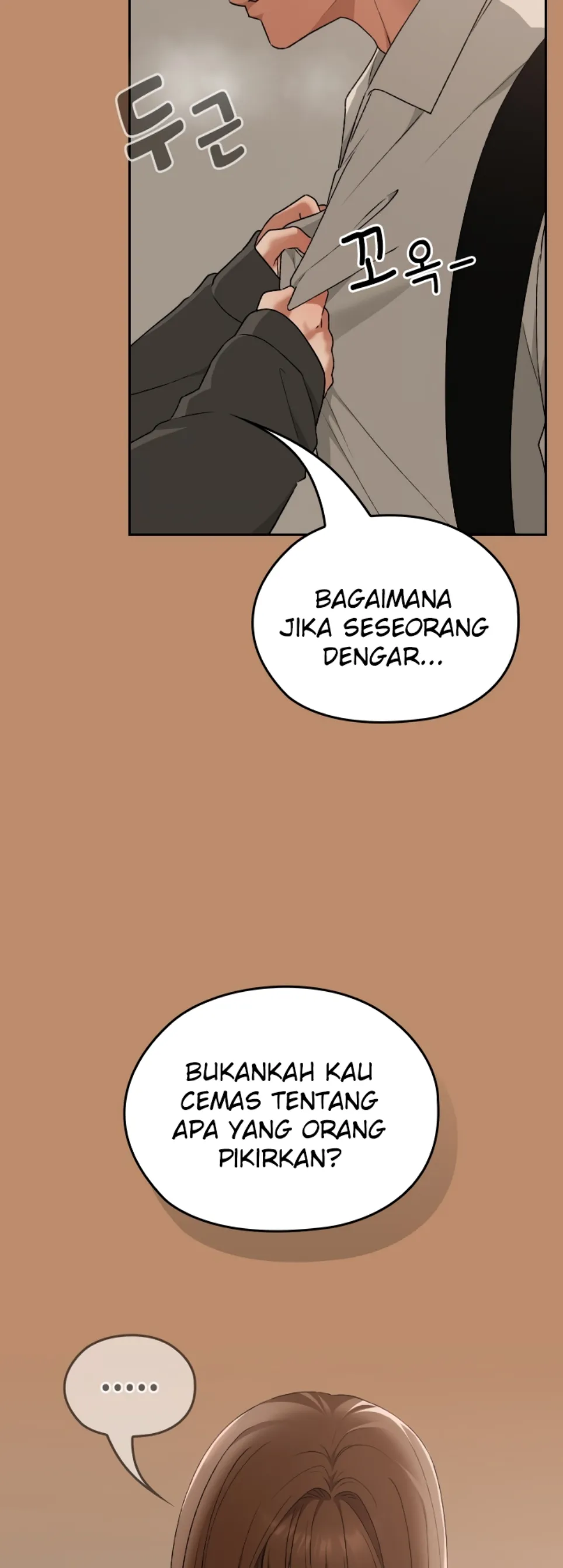 image-komik-keep-it-a-secret-in-school-chapter-20-45/61