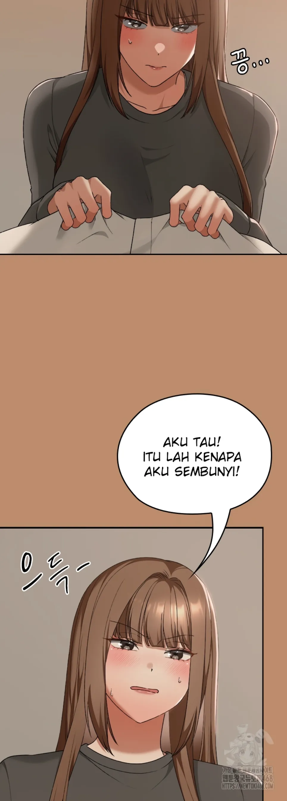 image-komik-keep-it-a-secret-in-school-chapter-20-46/61