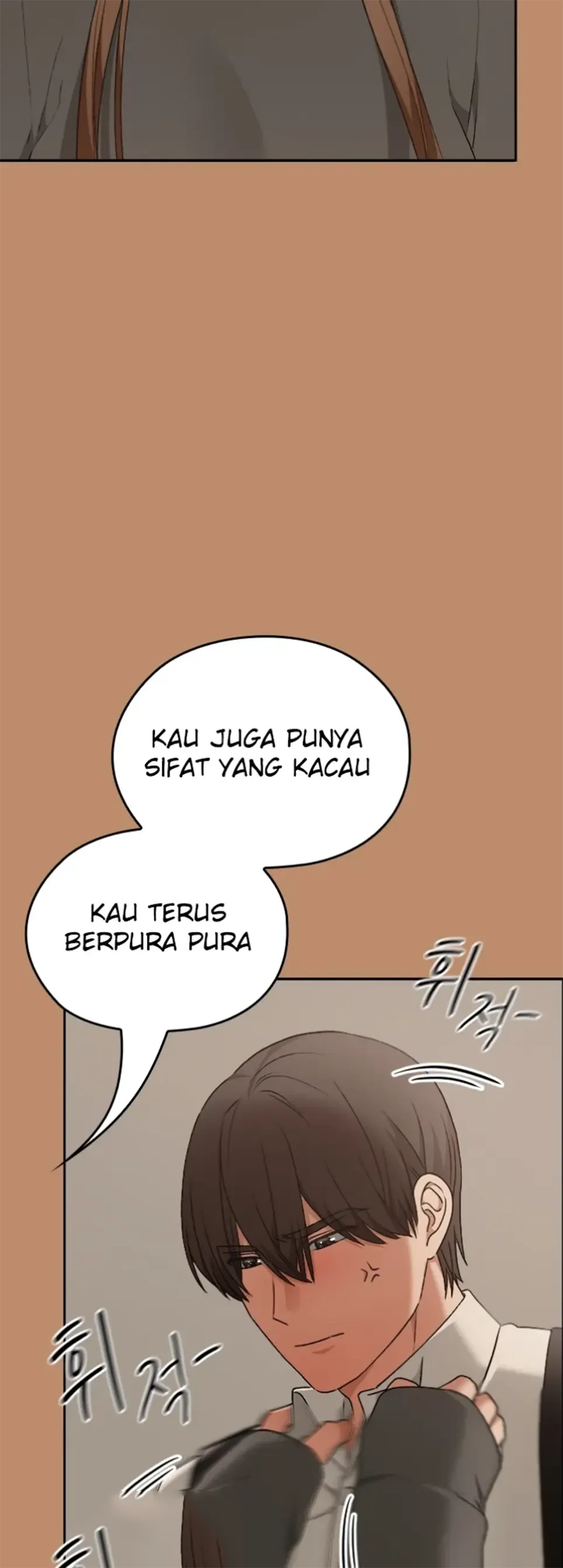 image-komik-keep-it-a-secret-in-school-chapter-20-47/61
