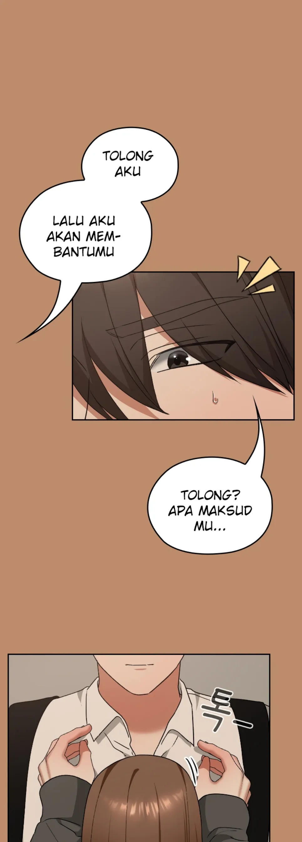 image-komik-keep-it-a-secret-in-school-chapter-20-49/61