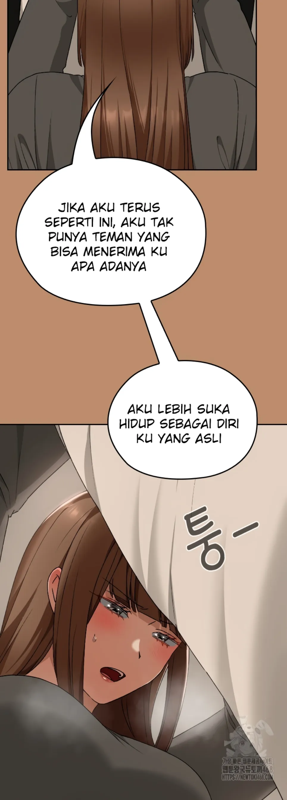 image-komik-keep-it-a-secret-in-school-chapter-20-50/61