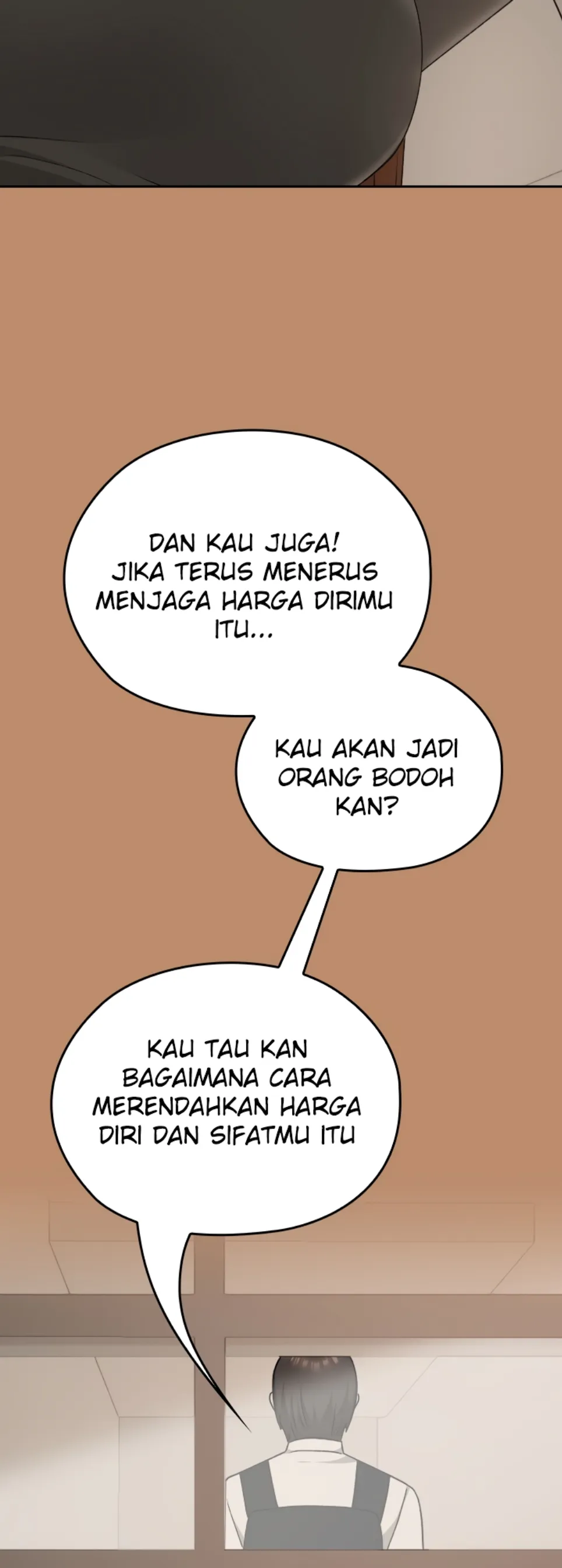 image-komik-keep-it-a-secret-in-school-chapter-20-51/61