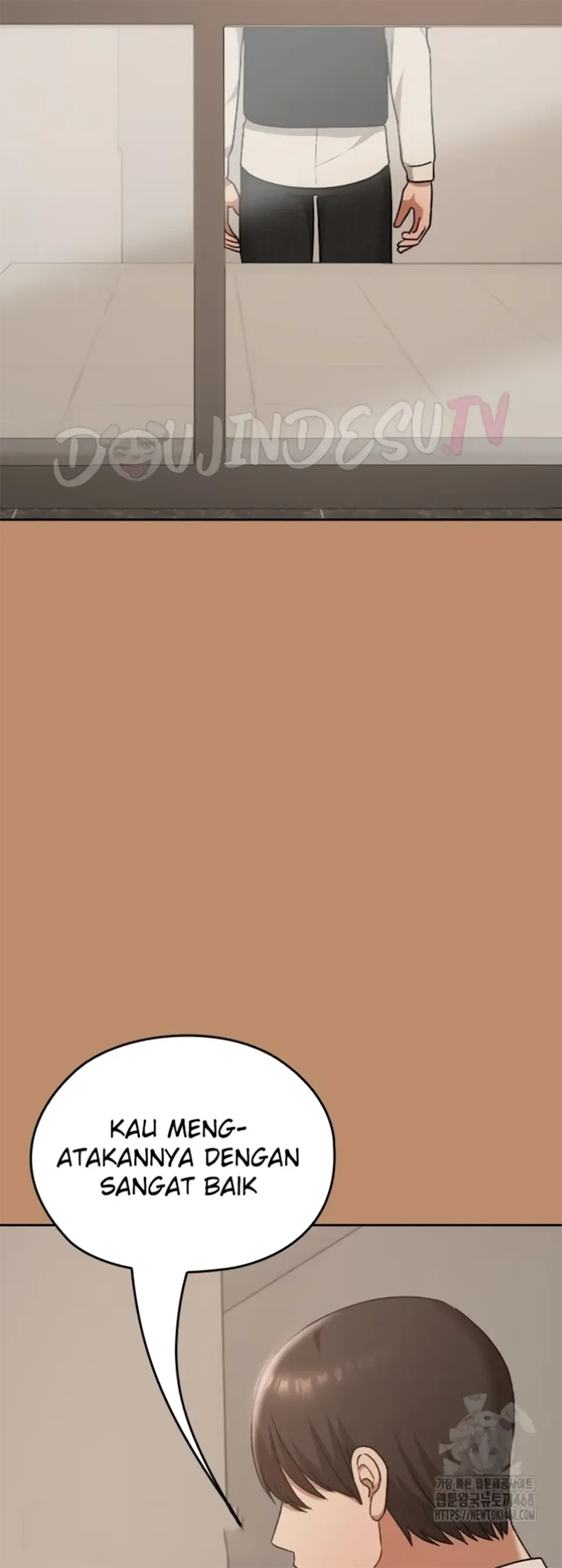 image-komik-keep-it-a-secret-in-school-chapter-20-52/61