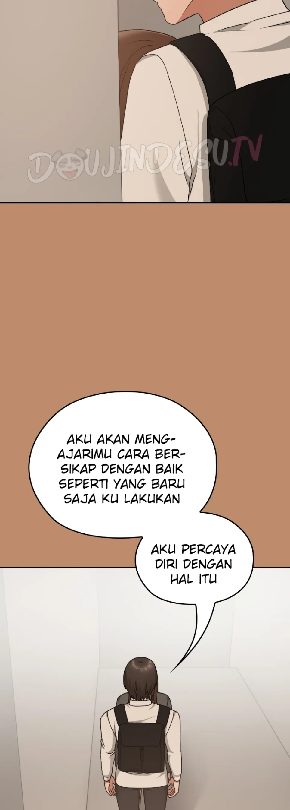 image-komik-keep-it-a-secret-in-school-chapter-20-53/61