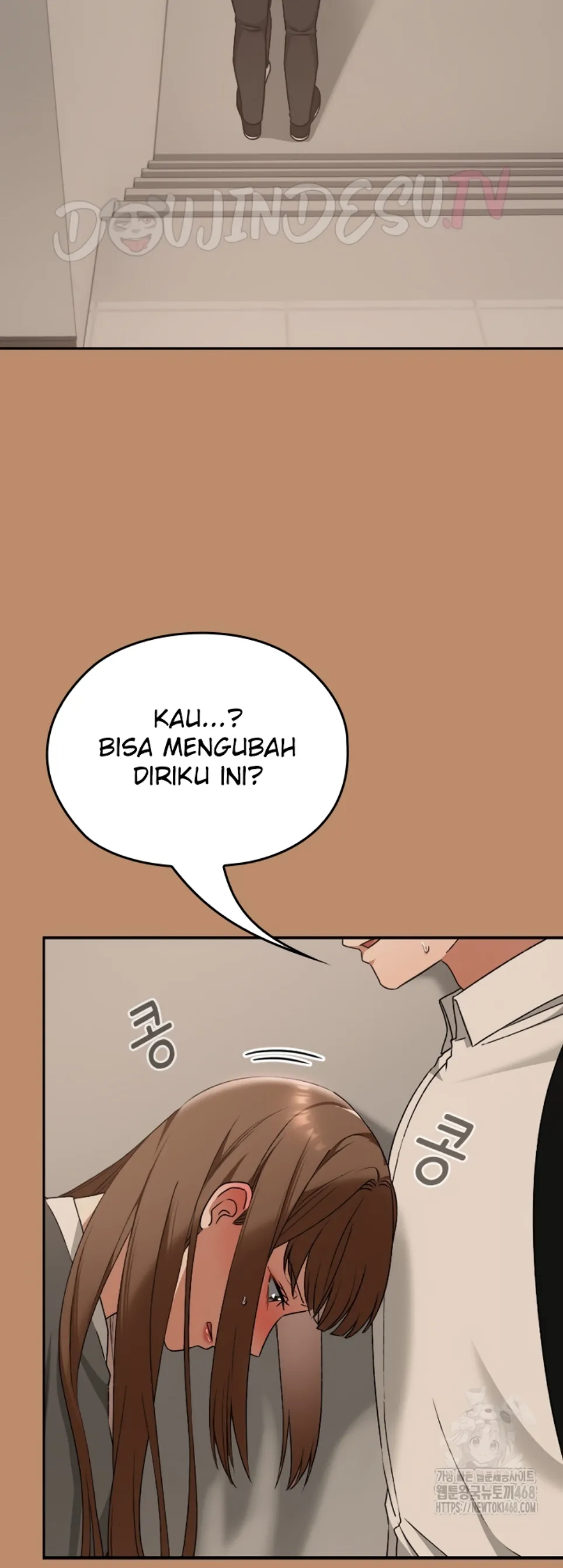 image-komik-keep-it-a-secret-in-school-chapter-20-54/61