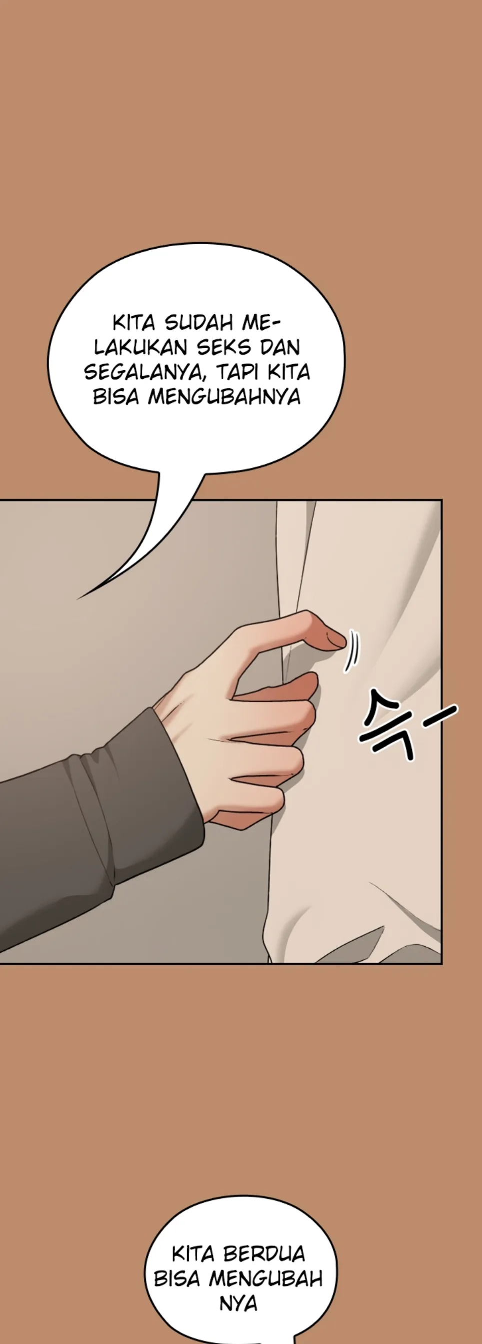 image-komik-keep-it-a-secret-in-school-chapter-20-55/61