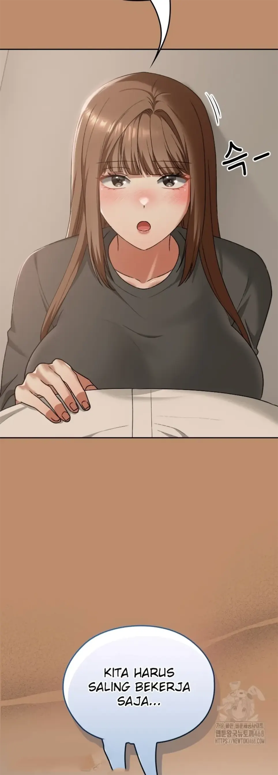 image-komik-keep-it-a-secret-in-school-chapter-20-56/61