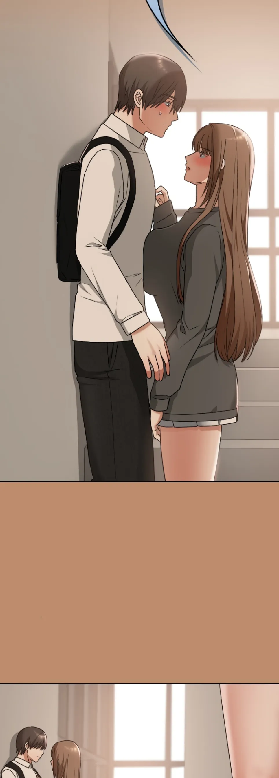 image-komik-keep-it-a-secret-in-school-chapter-20-57/61