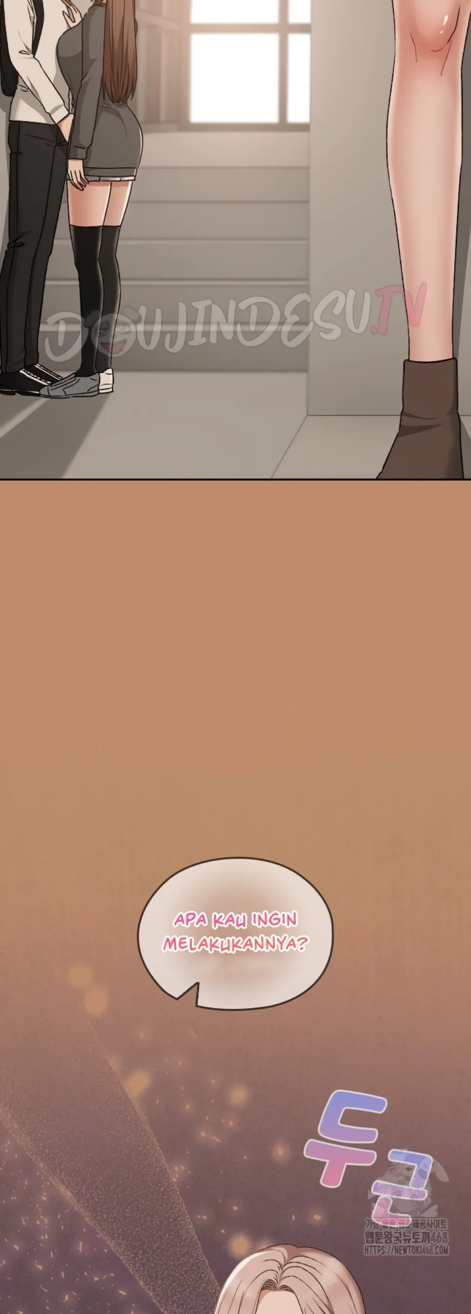 image-komik-keep-it-a-secret-in-school-chapter-20-58/61