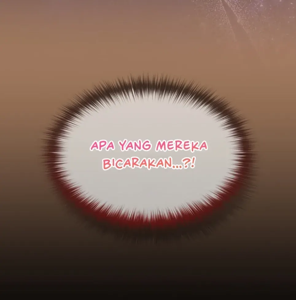 image-komik-keep-it-a-secret-in-school-chapter-20-60/61