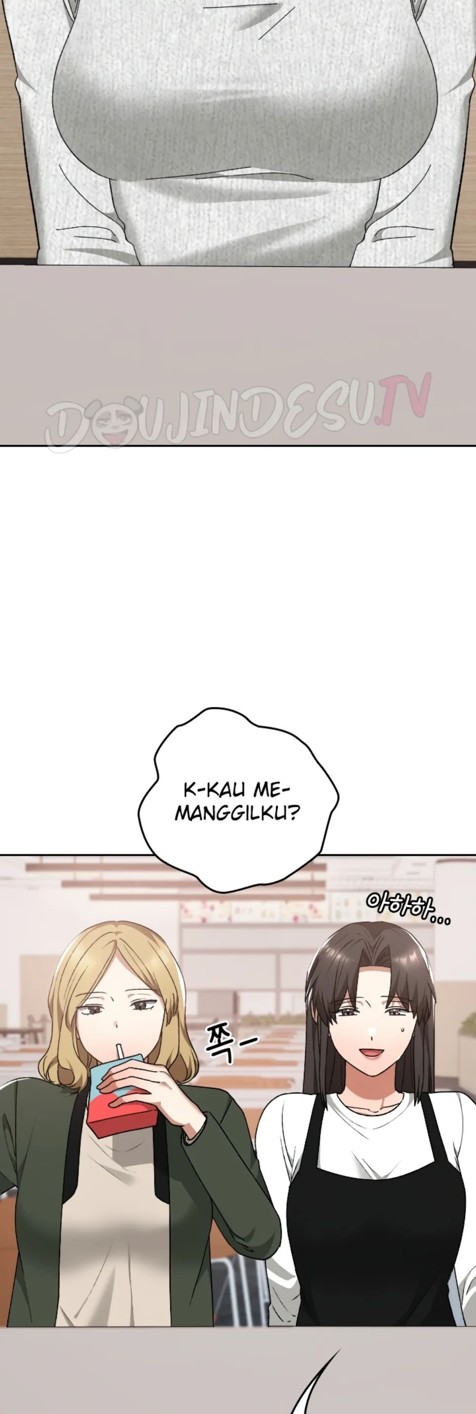 image-komik-keep-it-a-secret-in-school-chapter-21-2/11