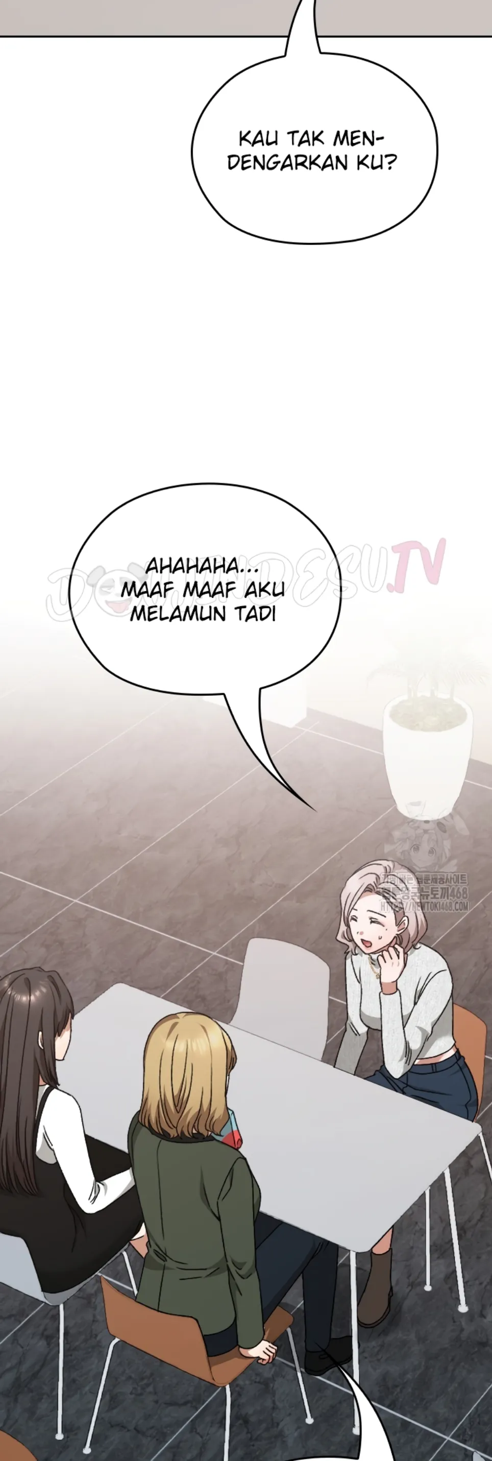 image-komik-keep-it-a-secret-in-school-chapter-21-3/11