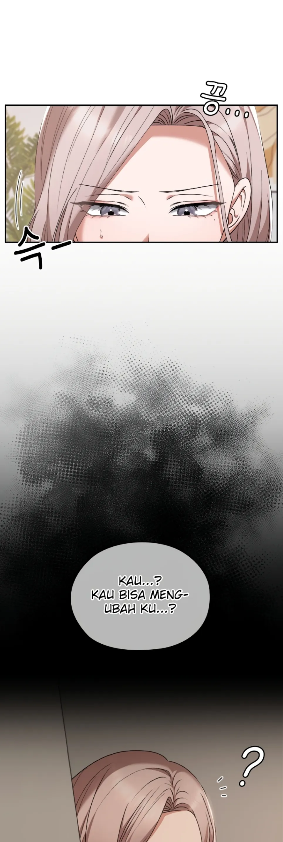 image-komik-keep-it-a-secret-in-school-chapter-21-6/11