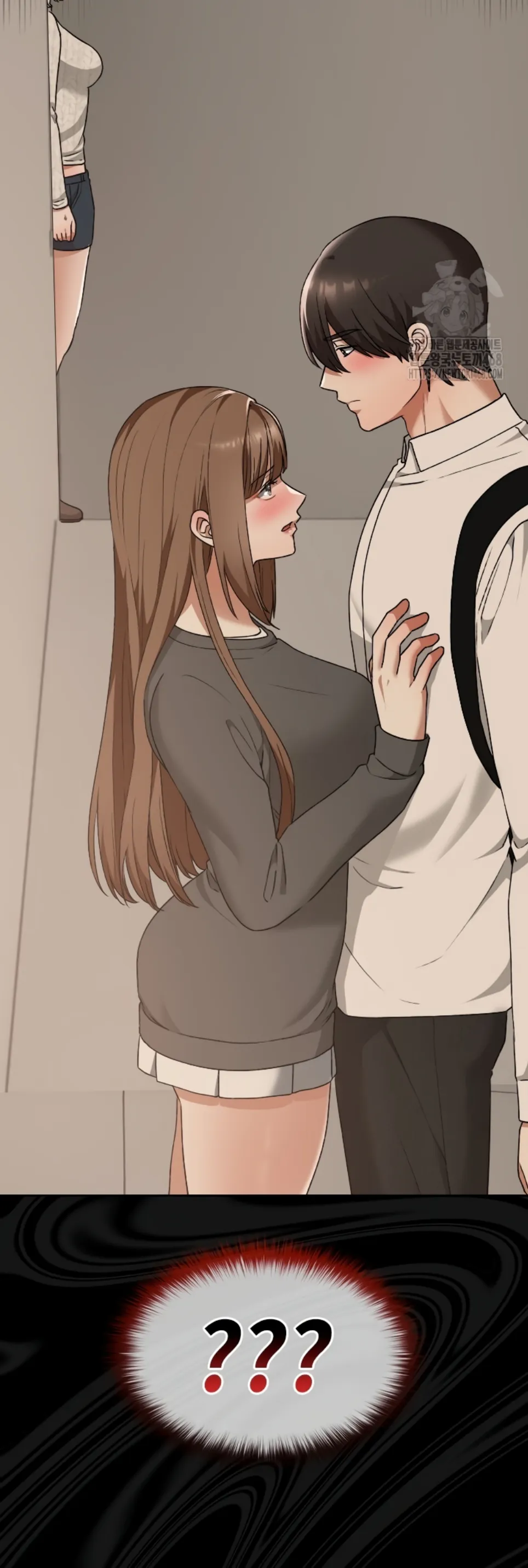 image-komik-keep-it-a-secret-in-school-chapter-21-9/11