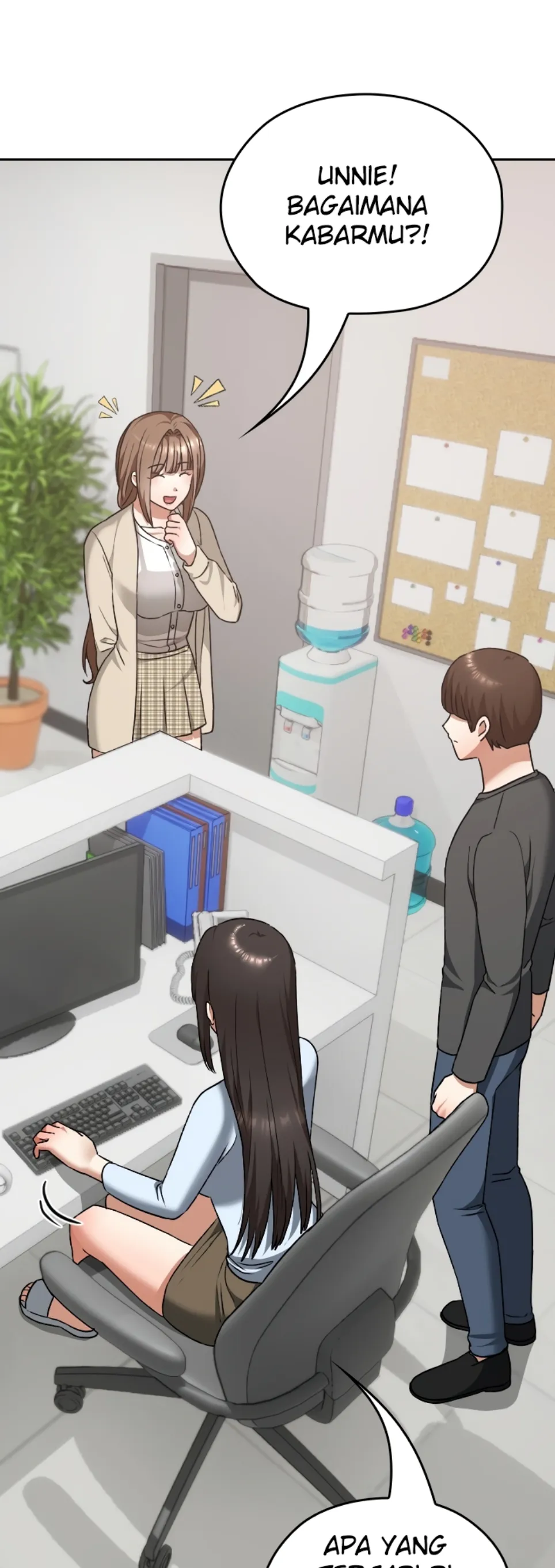 image-komik-keep-it-a-secret-in-school-chapter-22-3/61