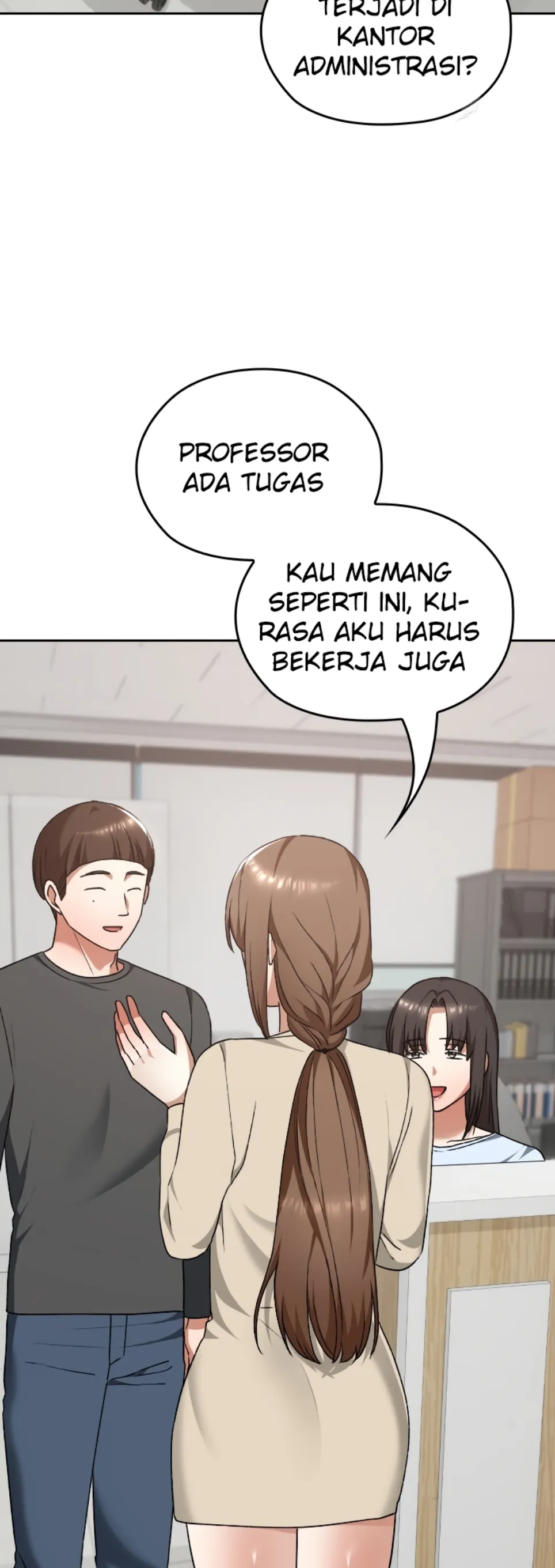 image-komik-keep-it-a-secret-in-school-chapter-22-4/61