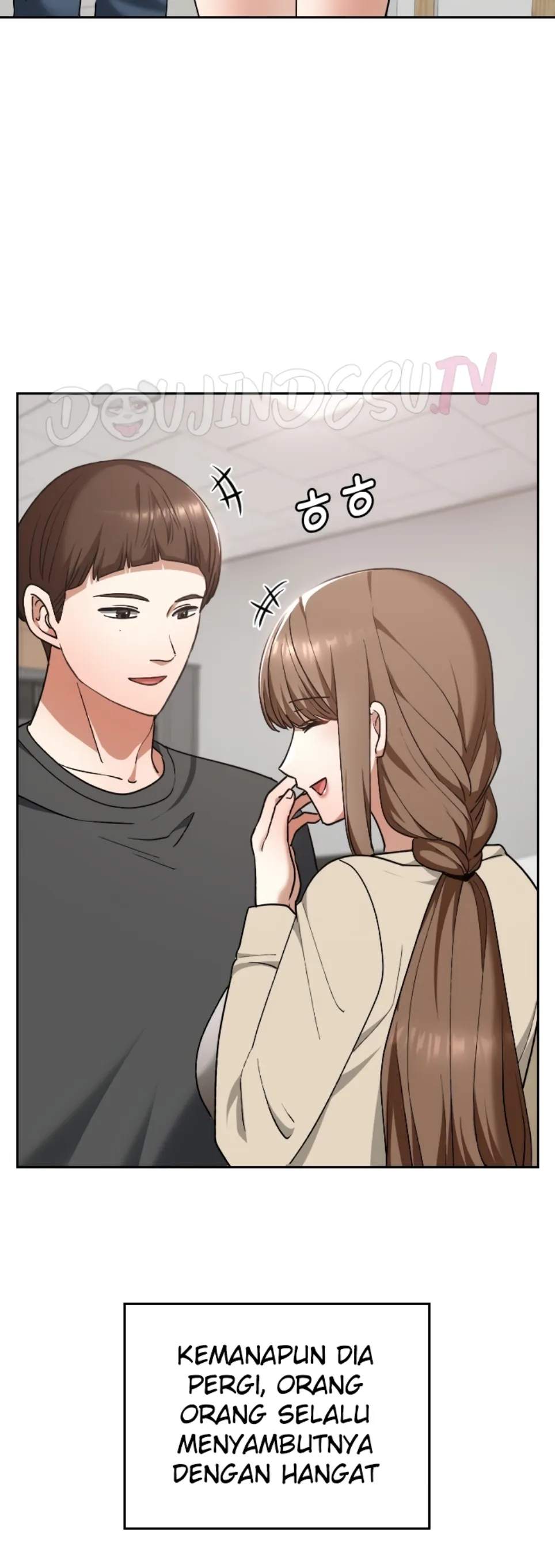 image-komik-keep-it-a-secret-in-school-chapter-22-5/61