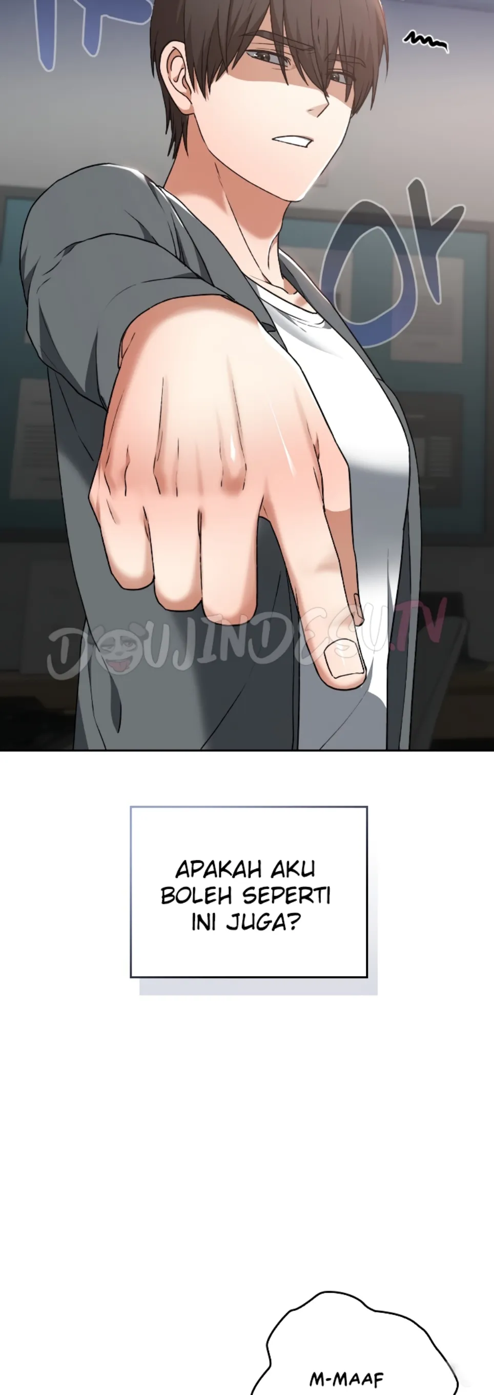 image-komik-keep-it-a-secret-in-school-chapter-22-9/61