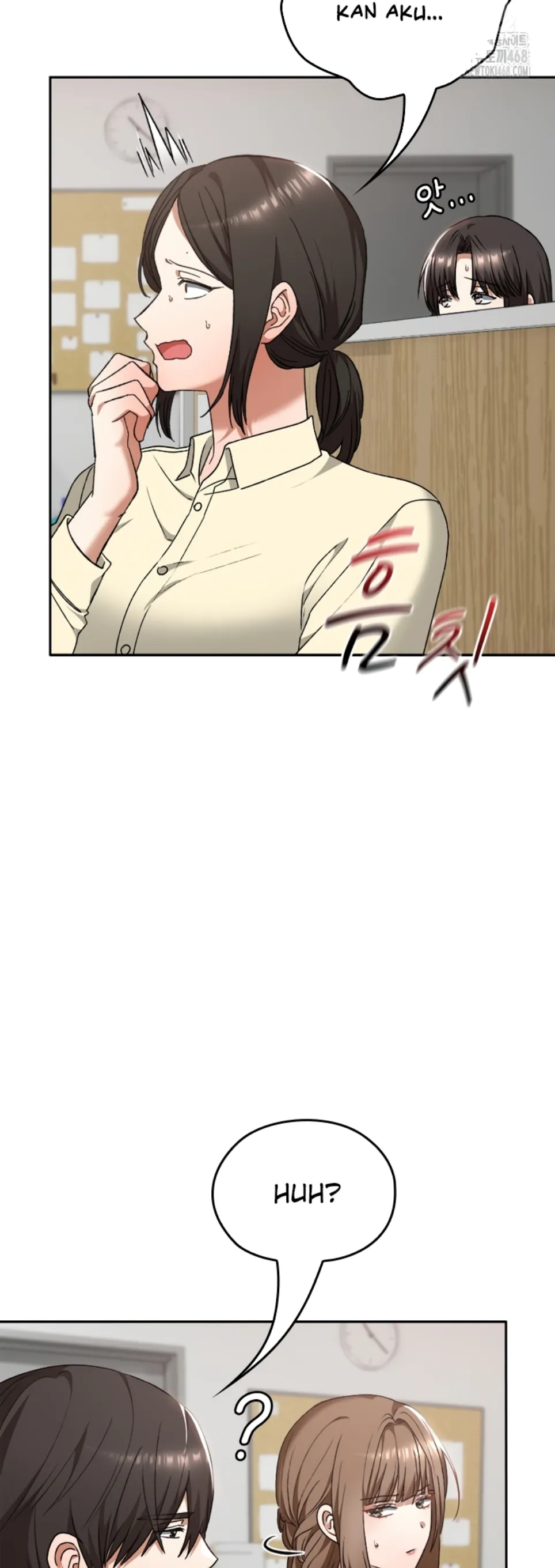 image-komik-keep-it-a-secret-in-school-chapter-22-10/61