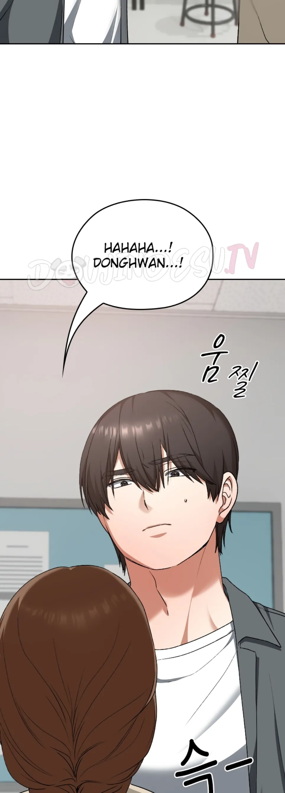 image-komik-keep-it-a-secret-in-school-chapter-22-14/61