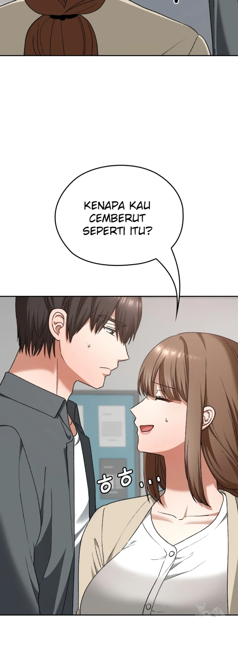 image-komik-keep-it-a-secret-in-school-chapter-22-15/61