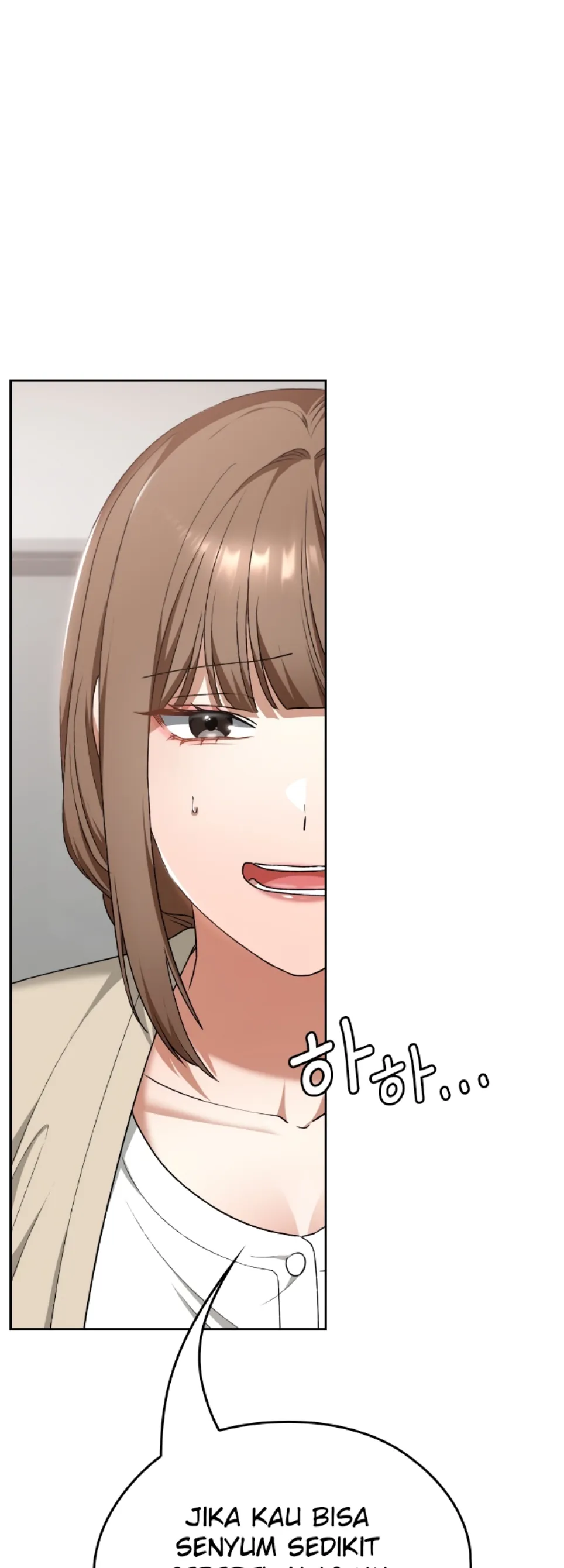 image-komik-keep-it-a-secret-in-school-chapter-22-16/61