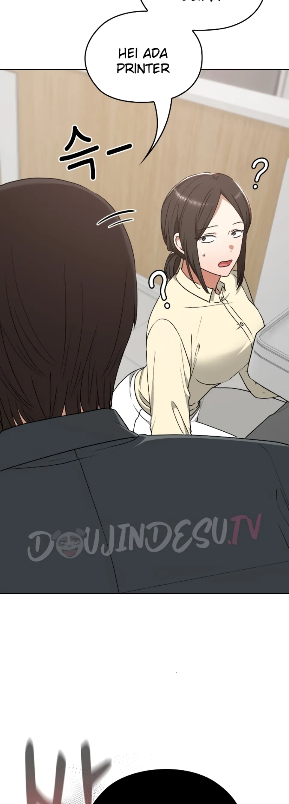 image-komik-keep-it-a-secret-in-school-chapter-22-18/61