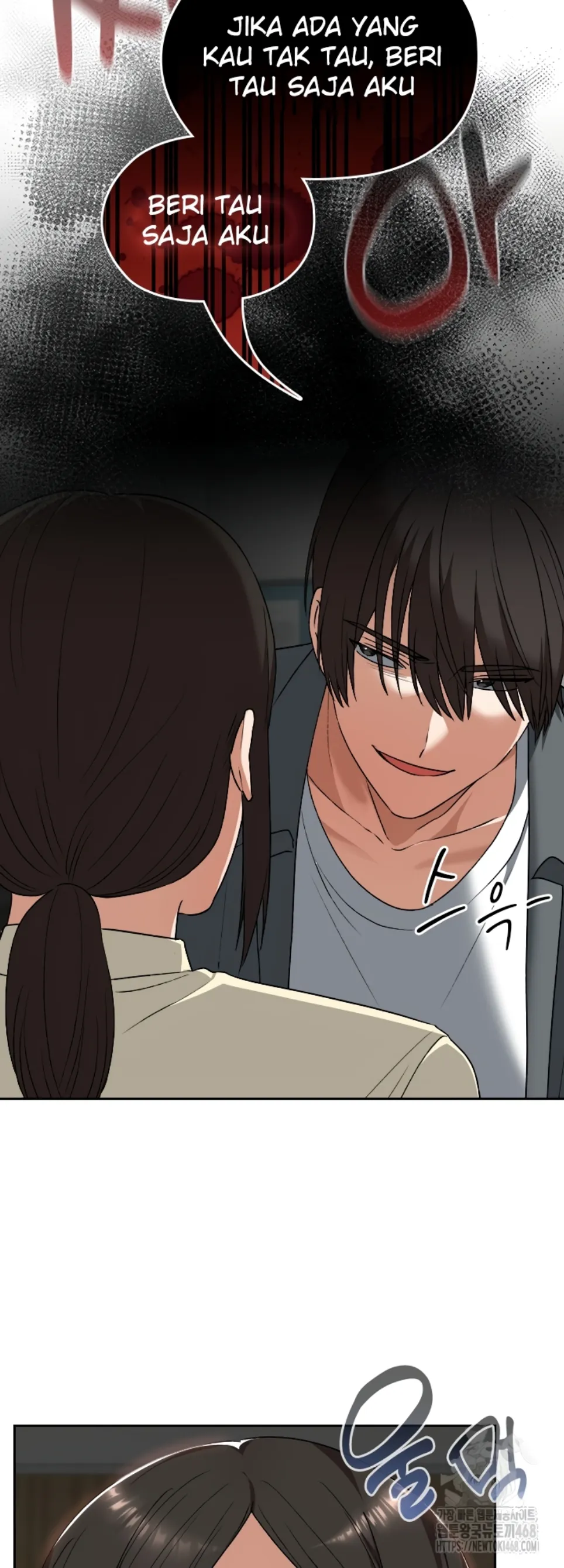 image-komik-keep-it-a-secret-in-school-chapter-22-19/61