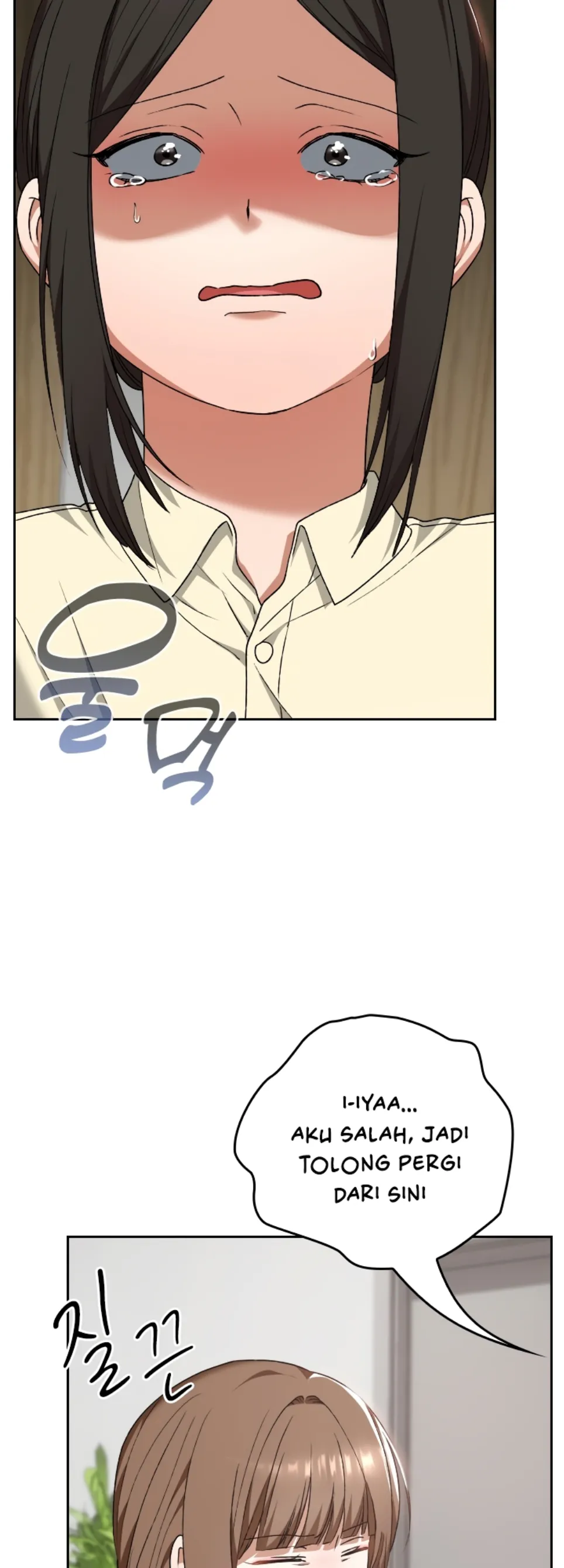 image-komik-keep-it-a-secret-in-school-chapter-22-20/61